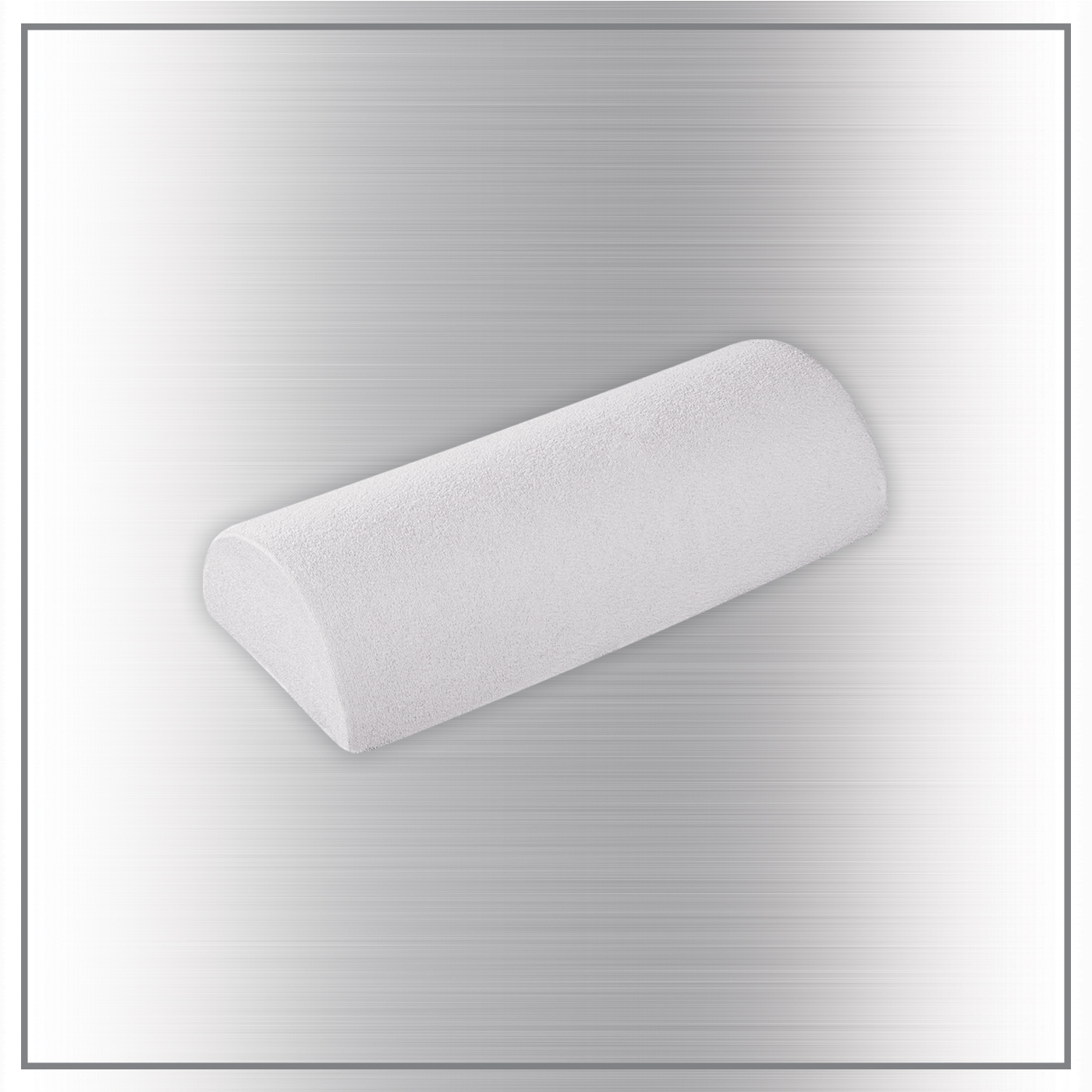Visco D-roll Yastık